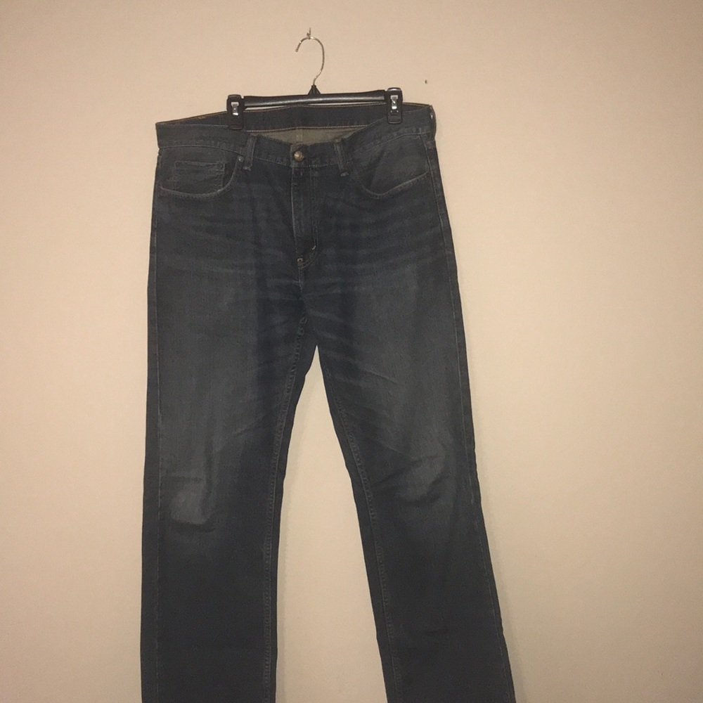 Levi’s 559 Jeans